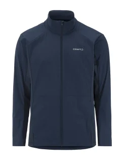 ADV Essence Warm Jacket 3 M