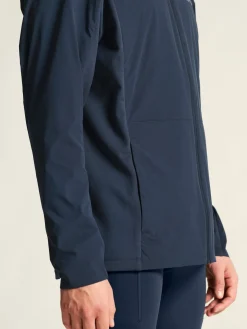 ADV Essence Warm Jacket 3 M
