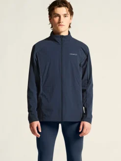 ADV Essence Warm Jacket 3 M