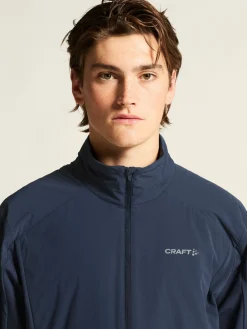 ADV Essence Warm Jacket 3 M
