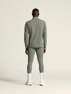 ADV Essence Warm Jacket 3 M