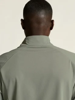 ADV Essence Warm Jacket 3 M