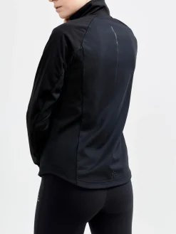 ADV Essence Warm Jacket W