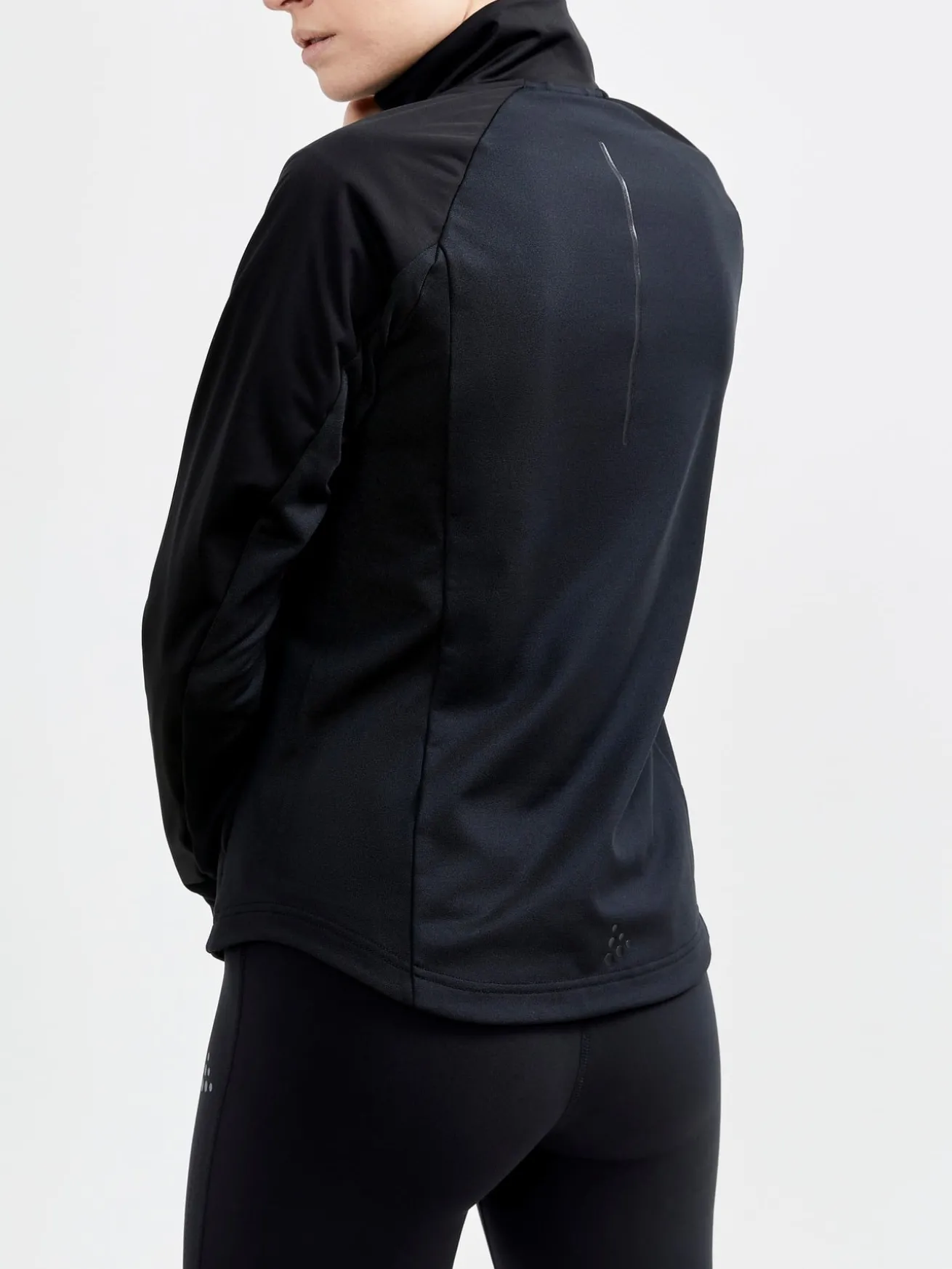 ADV Essence Warm Jacket W