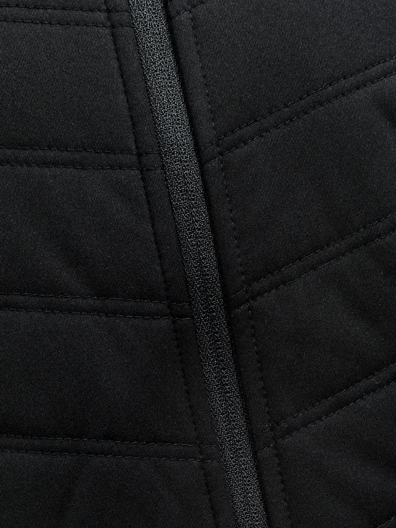 ADV Essence Warm Jacket W