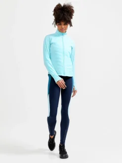 ADV Essence Warm Jacket W