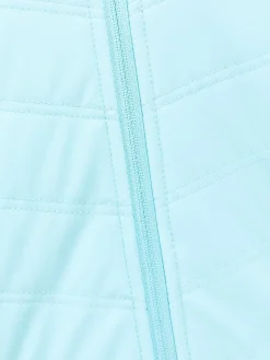 ADV Essence Warm Jacket W