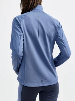 ADV Essence Warm Jacket W