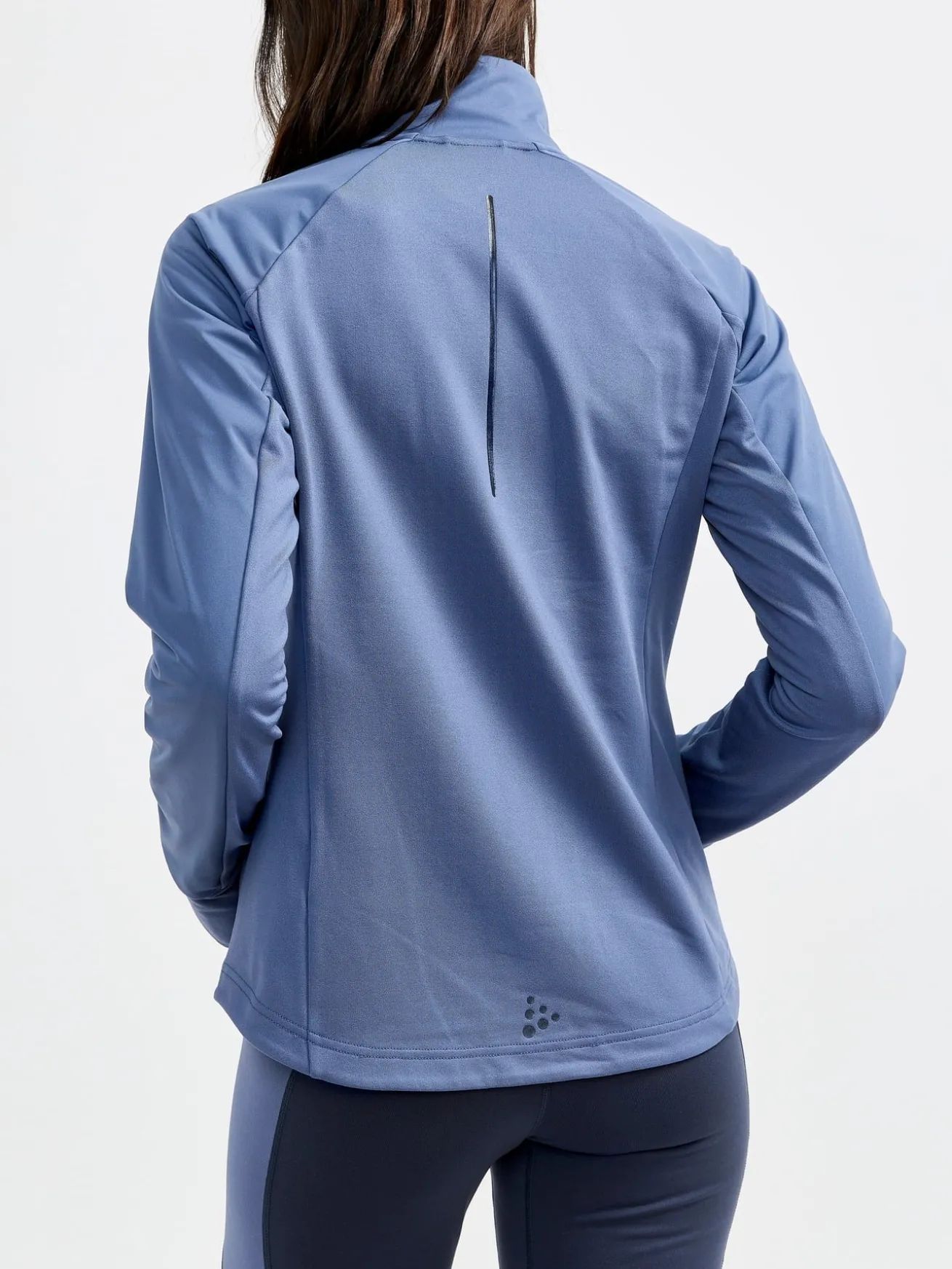 ADV Essence Warm Jacket W