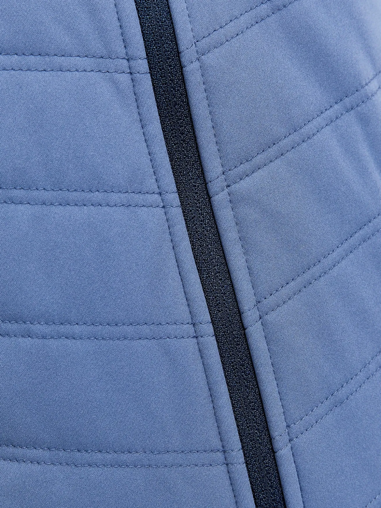 ADV Essence Warm Jacket W