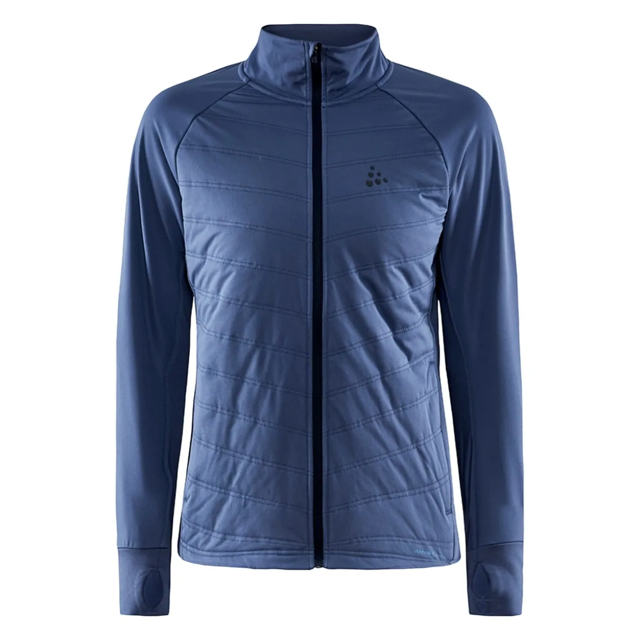 ADV Essence Warm Jacket W