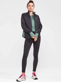 ADV Essence Warm Jacket W