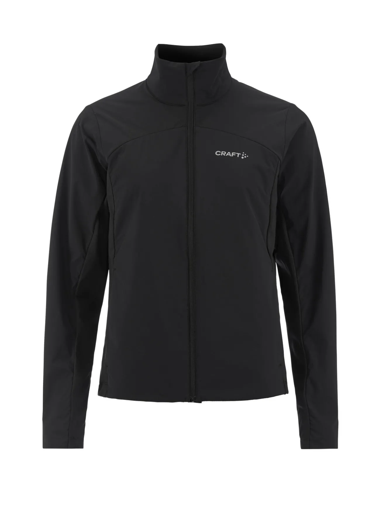 ADV Essence Warm Jkt 2 W