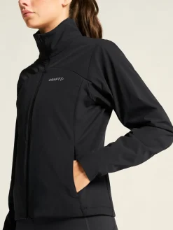 ADV Essence Warm Jkt 2 W
