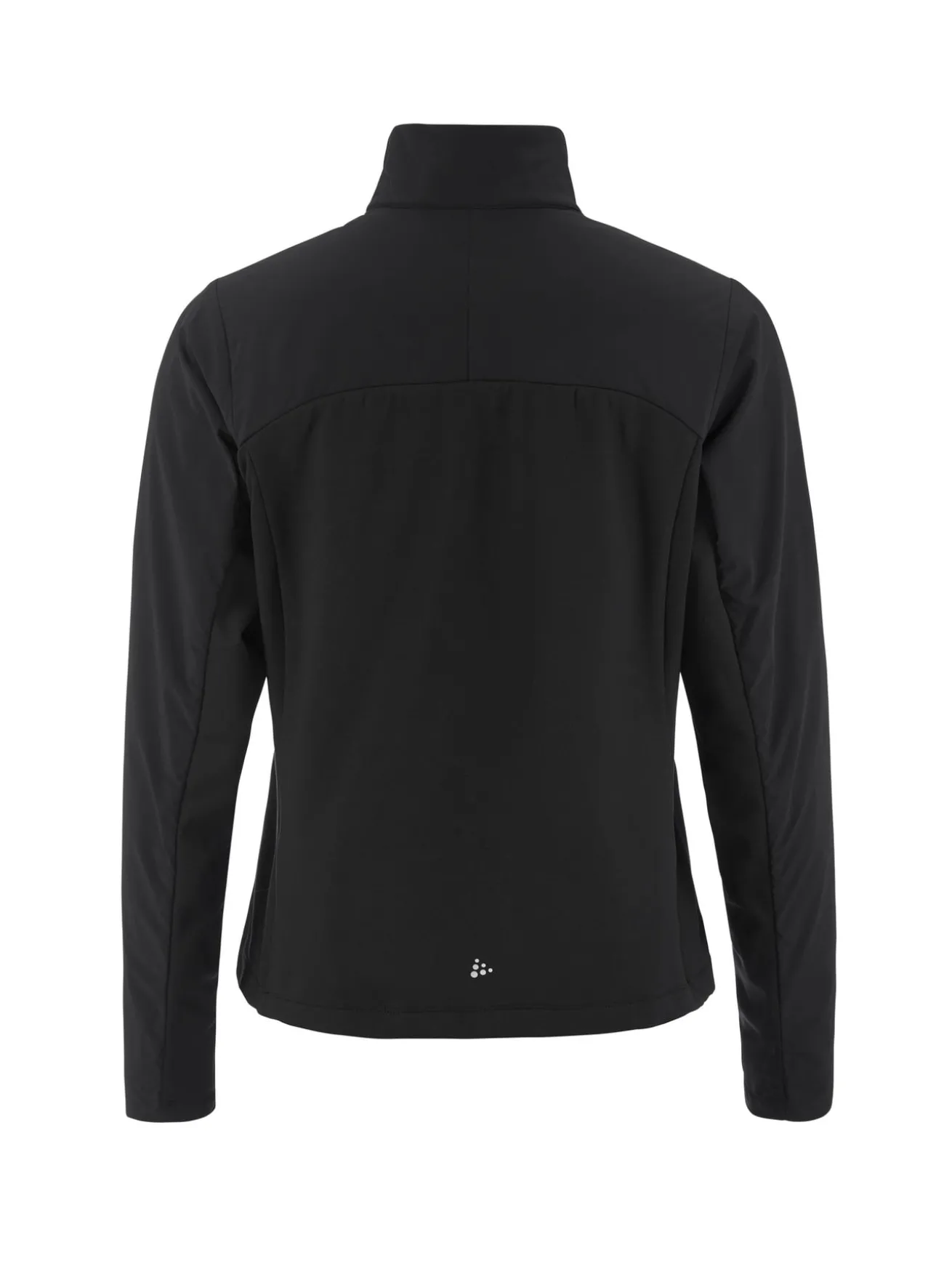 ADV Essence Warm Jkt 2 W
