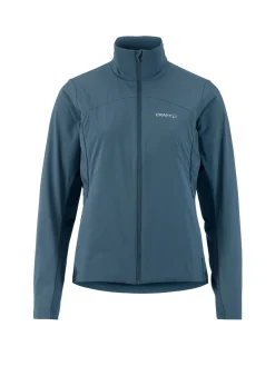 ADV Essence Warm Jkt 2 W