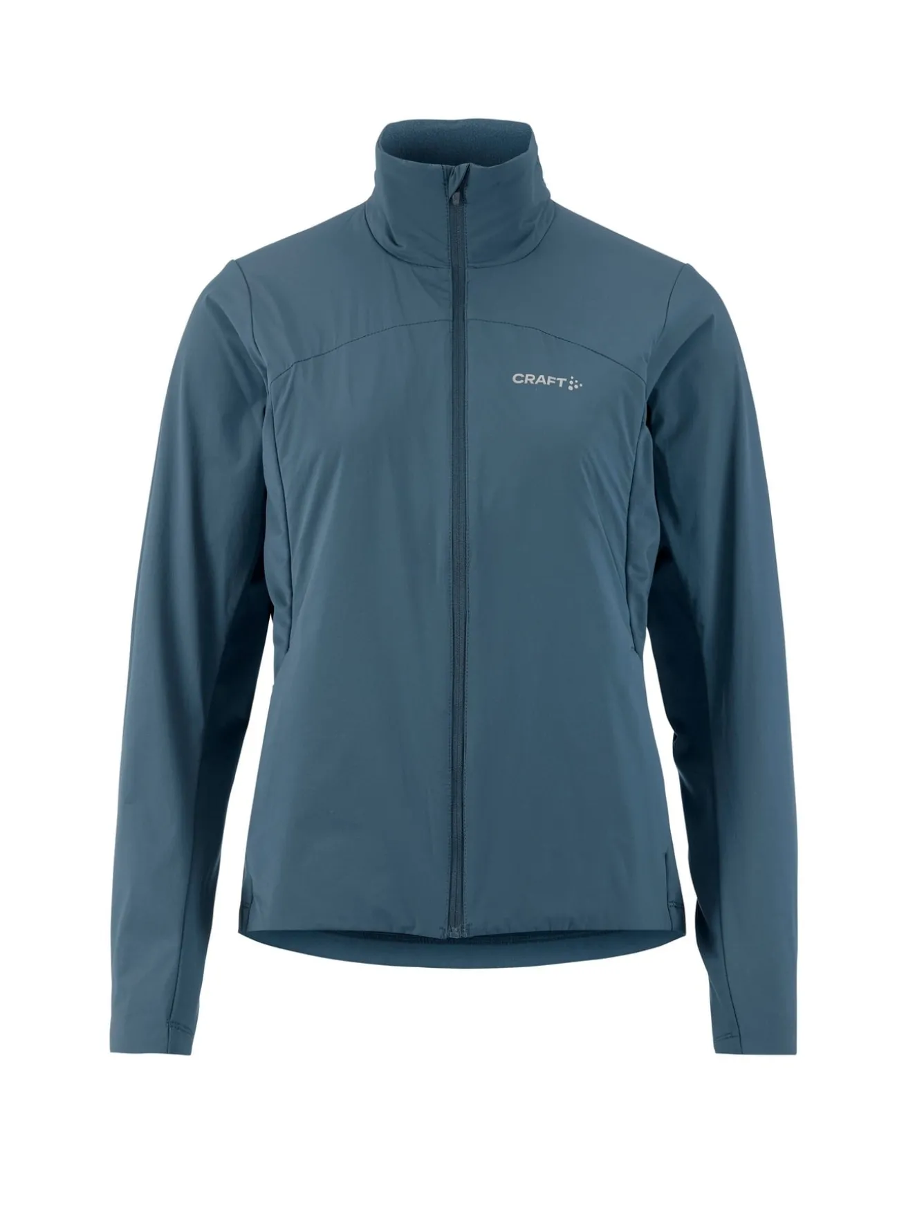 ADV Essence Warm Jkt 2 W