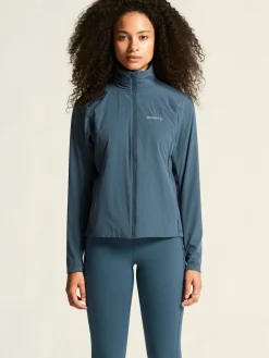 ADV Essence Warm Jkt 2 W