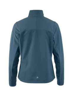ADV Essence Warm Jkt 2 W