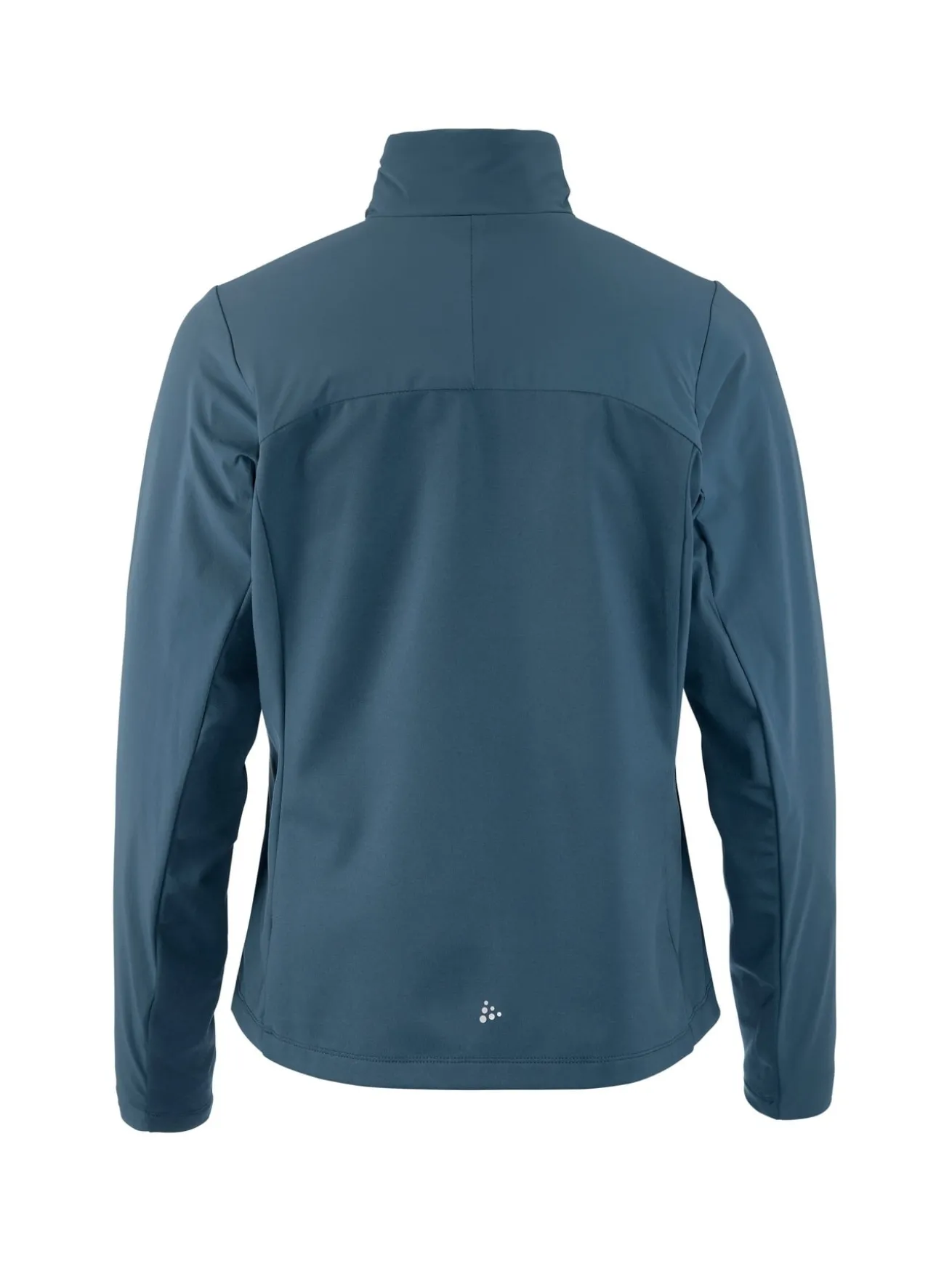 ADV Essence Warm Jkt 2 W