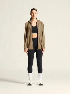 ADV Essence Warm Tights 3 W