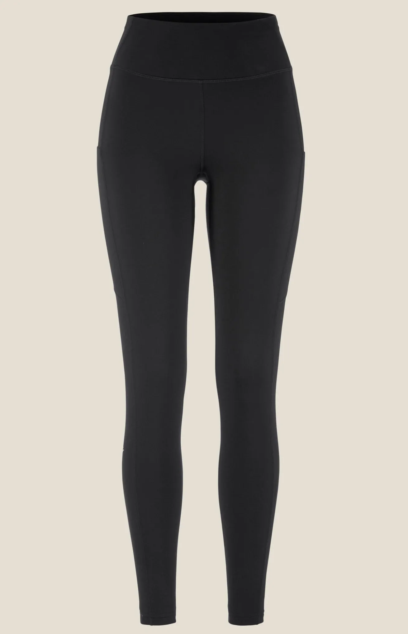 ADV Essence Warm Tights 3 W