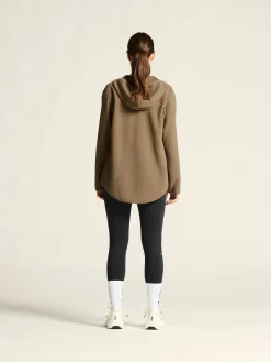 ADV Essence Warm Tights 3 W