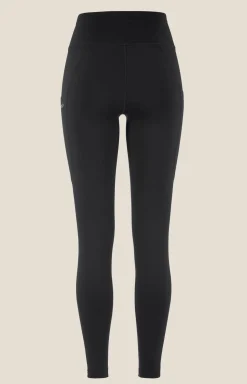 ADV Essence Warm Tights 3 W