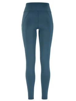 ADV Essence Warm Tights 3 W