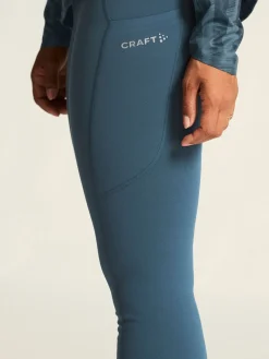 ADV Essence Warm Tights 3 W