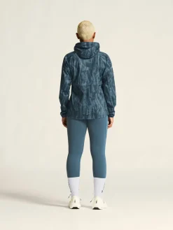 ADV Essence Warm Tights 3 W