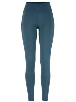 ADV Essence Warm Tights 3 W