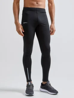 ADV Essence Warm Tights M