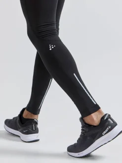 ADV Essence Warm Tights M