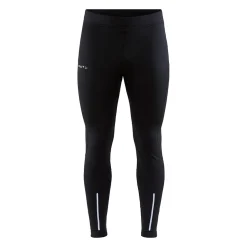 ADV Essence Warm Tights M
