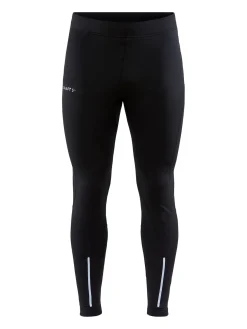 ADV Essence Warm Tights M