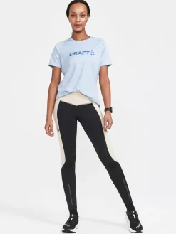 ADV Essence Warm Tights W