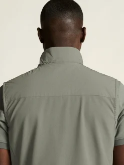 ADV Essence Warm Vest 2 M