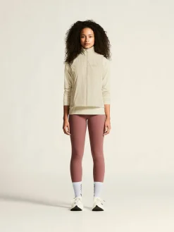 ADV Essence Warm Vest 2 W