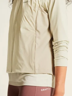 ADV Essence Warm Vest 2 W