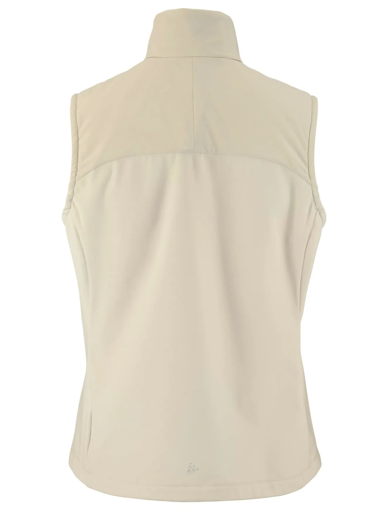 ADV Essence Warm Vest 2 W