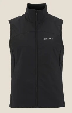 ADV Essence Warm Vest 2 W