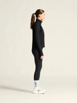 ADV Essence Warm Vest 2 W