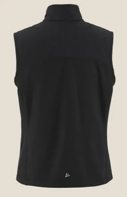 ADV Essence Warm Vest 2 W