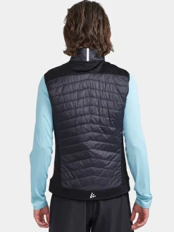 ADV Essence Warm Vest M