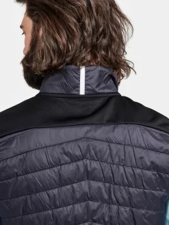 ADV Essence Warm Vest M