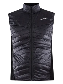 ADV Essence Warm Vest M