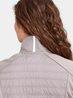 ADV Essence Warm Vest W