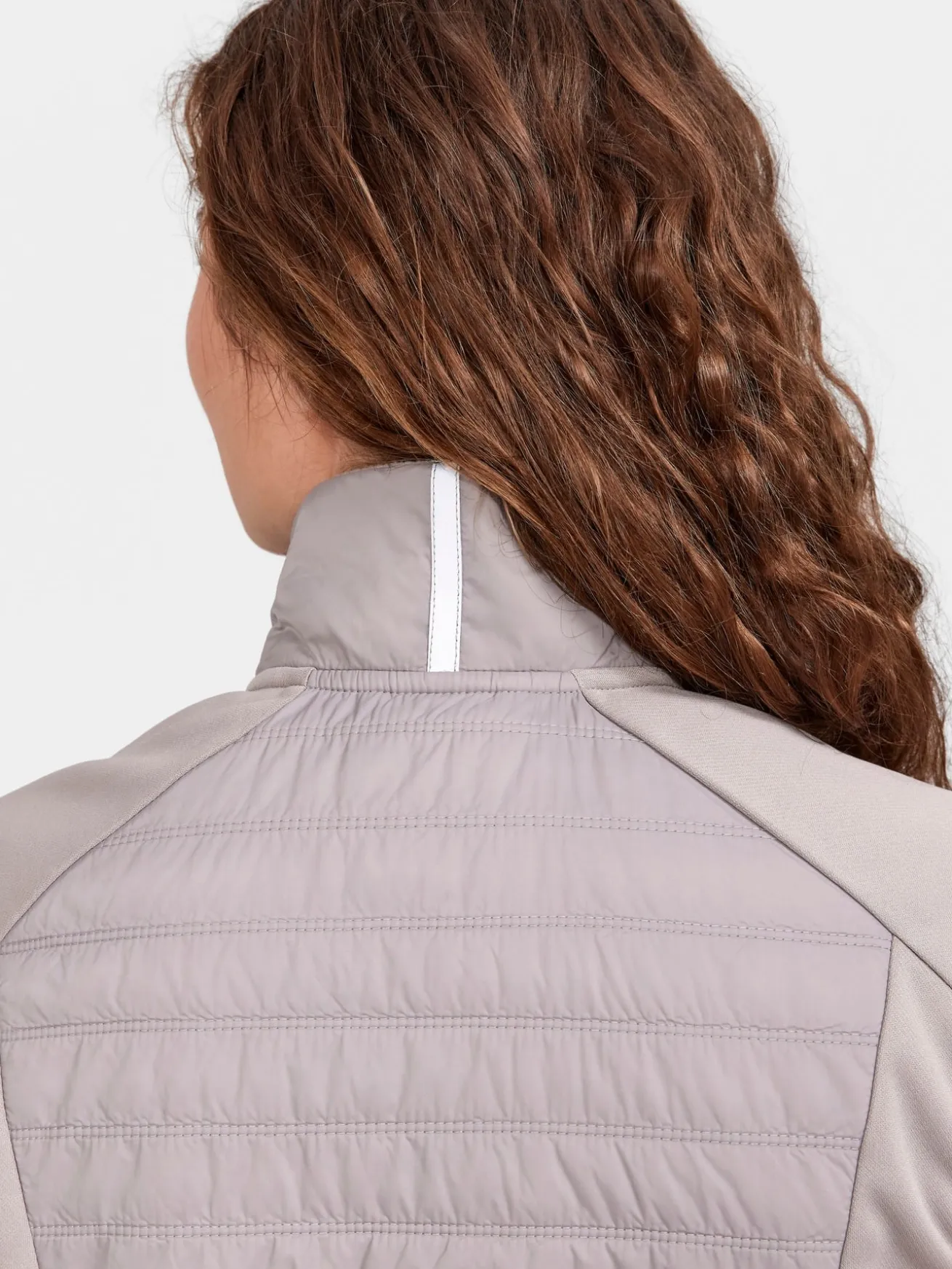 ADV Essence Warm Vest W