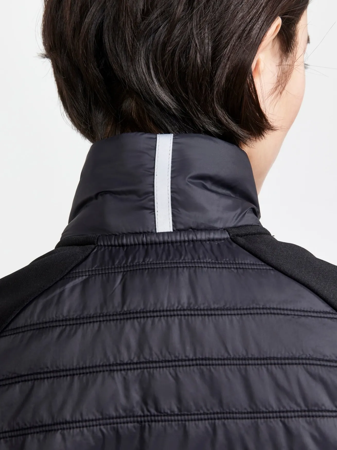 ADV Essence Warm Vest W